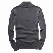 Pull Ralph Lauren Pas Cher Pour Homme